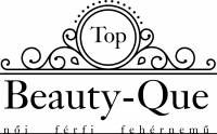 Top Beauty Que