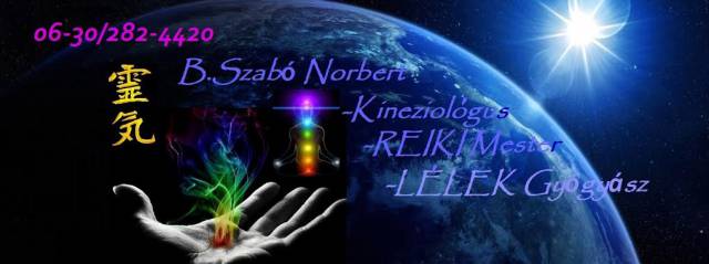 MOSONMAGYARÓVÁRI - METAMORFÓZIS - SPIRITUÁLIS STÚDIÓ