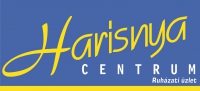 HARISNYA CENTRUM