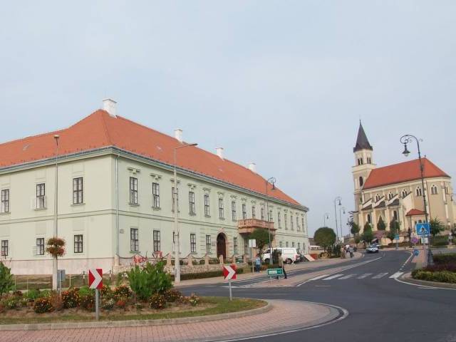 Móri Borvidék TDM Egyesület