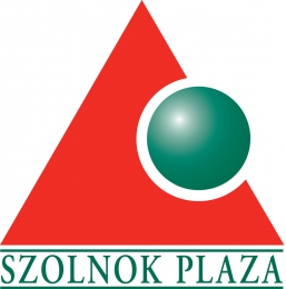 Szolnok Plaza