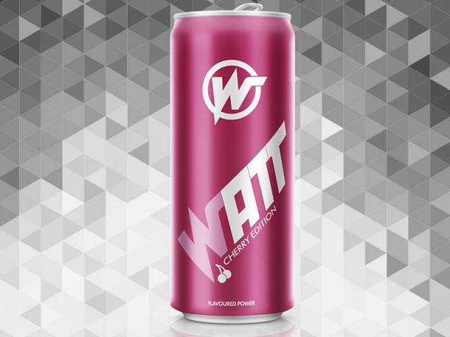 Watt Energy