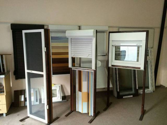 SC NADASIM GROUP SRL