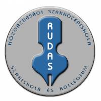Rudas Közgazdasági Szakközépiskola és Kollégium
