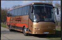 Futi - Tours