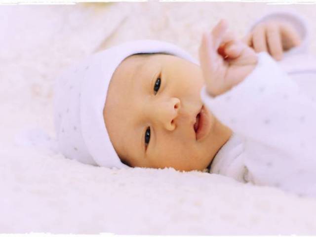 Oana Tarţa -Fotós, designer