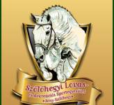 Szőlőhegyi Lovastanya