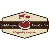 Tatai Húsmanufaktúra Mintaboltja