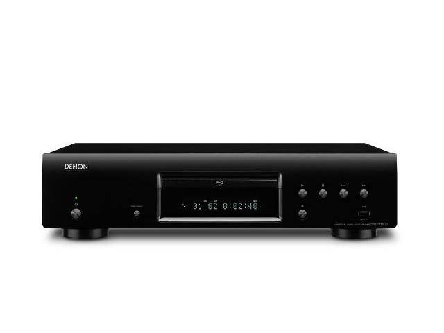 Re-Carta HIFI & Autóriasztó