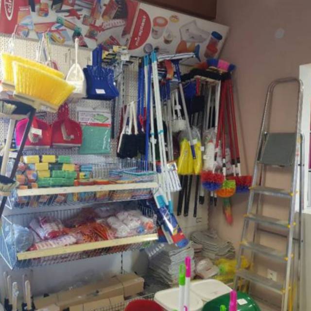 PIKLAND s.r.o. -papír és irodacikkek