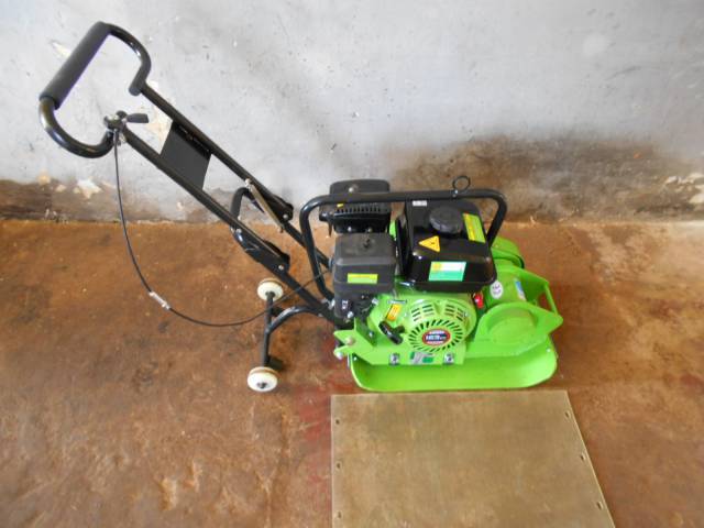 Mátrix Fuvarozás és Kölcsönzés