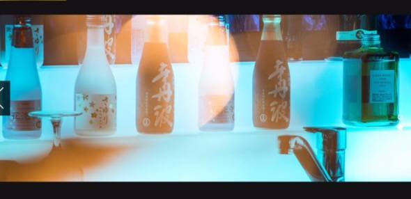 Yamato Table Grill&Sushi