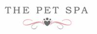 THE PET SPA