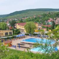 Septimia Resort- Hotel, Spa & Wellness