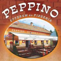 Peppino Étterem és Pizzéria