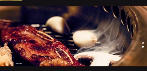 Yamato Table Grill&Sushi