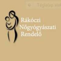 Rákóczi Nőgyógyászati Rendelő
