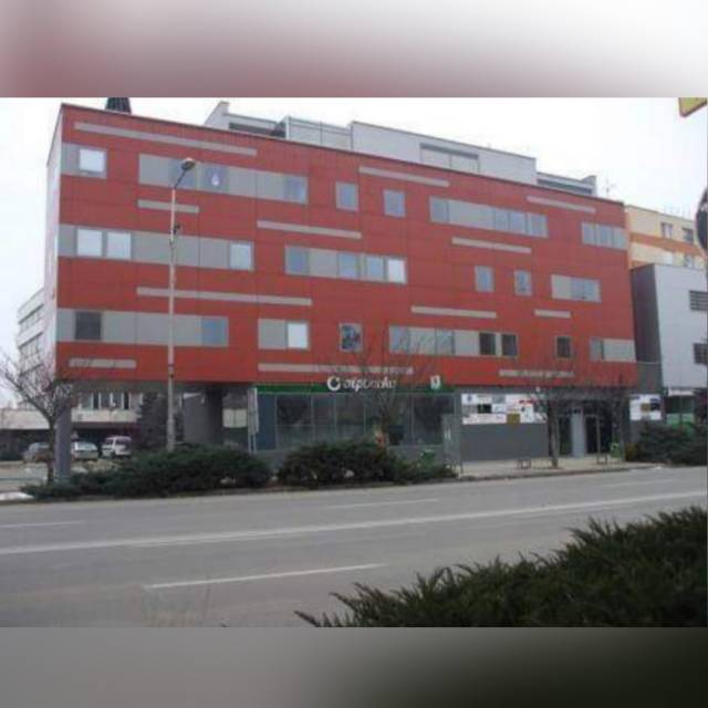 Autoiskola SENGA N-RED / Autoškola SENGA N-RED 