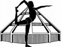 Iyengar Jóga Stúdió