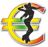 Euro Fitness Center