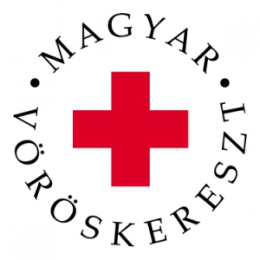 Jász Nagykun Szolnok Megyei Vöröskereszt Szolnok