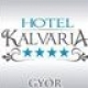 Hotel Kálvária