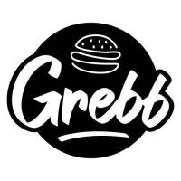 GREBB Burger, Street food