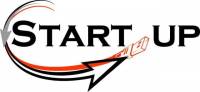 Start Up Számítástechnikai és Kereskedelmi Kft.