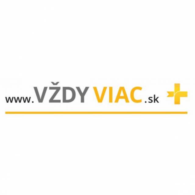 KRALO sikerrel koronázva
