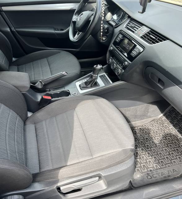 CCA Clean Car Autókozmetika