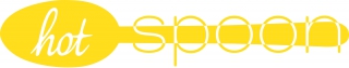 HotSpoon Restaurant