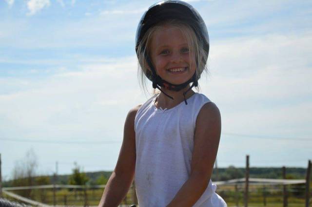 SISSY LOVAS SPORTEGYESÜLET