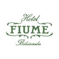 Fiume Hotel 