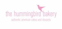 THE HUMMINGBIRD BAKERY