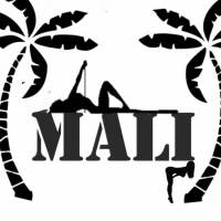 Mali Wellness & Nightclub
