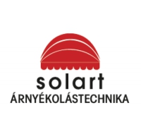 Solart Árnyékolástechnika