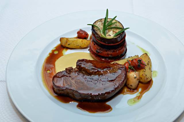 Révész Hotel & Étterem & Rosa Spa