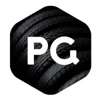 Pekárik Gumiszervíz