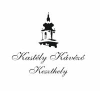 Festetics Kastély Kávézó