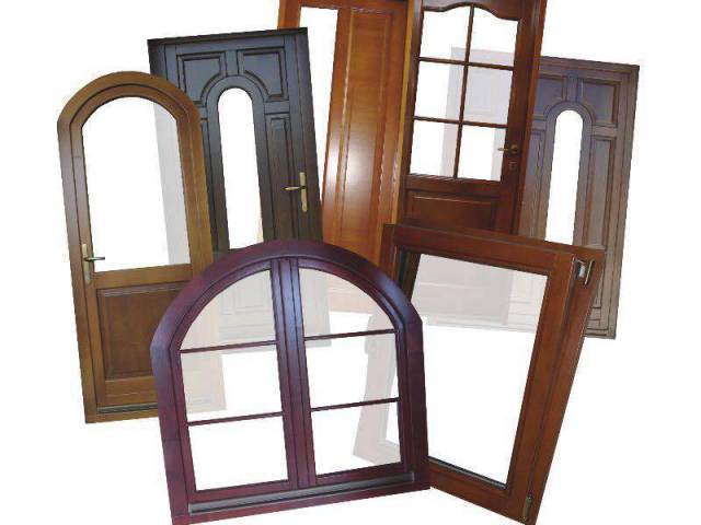 SC NADASIM GROUP SRL