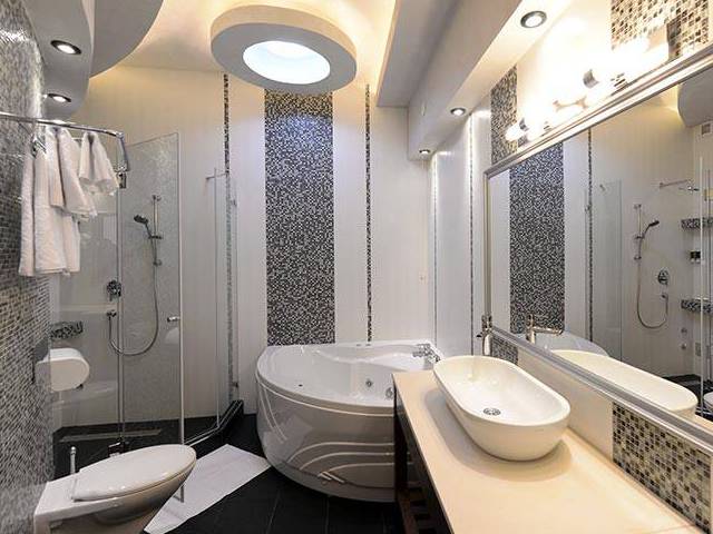 Hotel Majdan Beograd