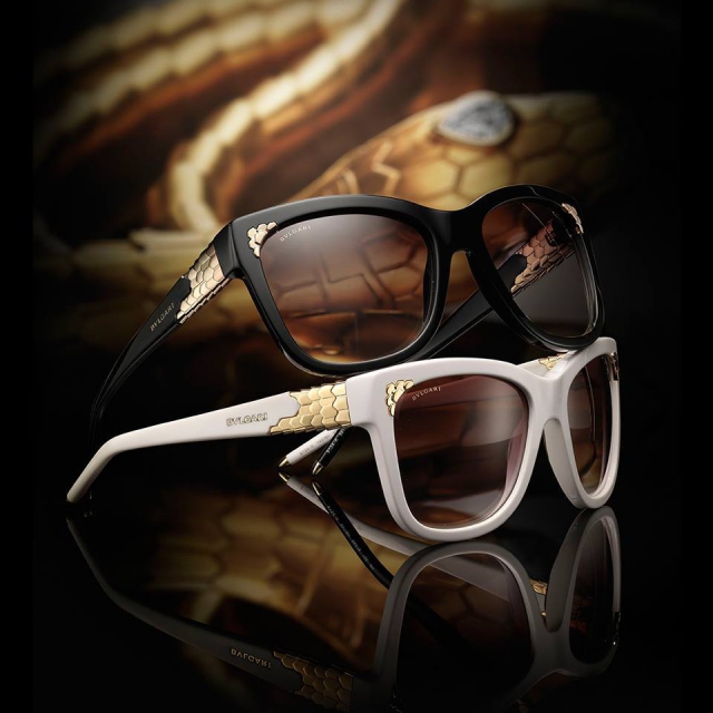 Prágai Látszerészet