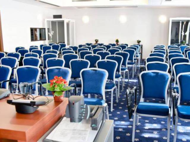 Hotel Beyfin