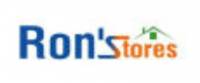 RON'S STORES