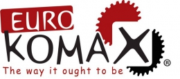 EUROKOMAX KFT 