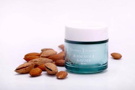 Szabadkai városi gyógyszertár