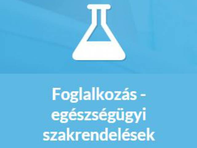 Mediroyal Prevenciós Központ