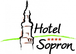 Hotel Sopron