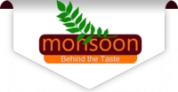 Monsoon South Indian Restaurant