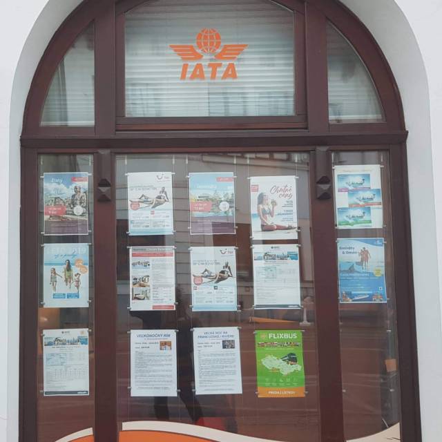 EXIT Travel  Club- utazási iroda, utazásszervezés, repülőjegy, szállás